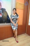 vishakha-singh-latest-gallery