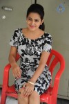 vishakha-singh-latest-gallery