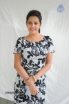 vishakha-singh-latest-gallery