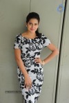 vishakha-singh-latest-gallery