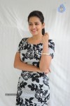 vishakha-singh-latest-gallery