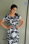 vishakha-singh-latest-gallery