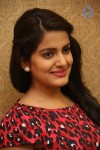 vishakha-singh-new-stills