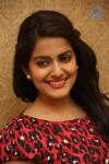 Vishakha Singh New Stills - 8 of 109