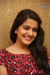 vishakha-singh-new-stills