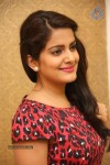 vishakha-singh-new-stills