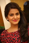 vishakha-singh-new-stills