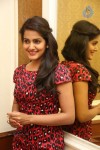 vishakha-singh-new-stills