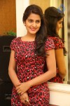 vishakha-singh-new-stills