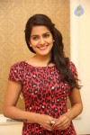 vishakha-singh-new-stills