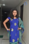 Vishnu Priya Latest Pics - 27 of 58