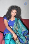 Vishnu Priya Latest Pics - 38 of 58