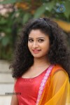 Vishnu Priya Latest Stills - 8 of 142