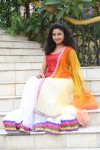 Vishnu Priya Latest Stills - 12 of 142