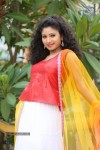 vishnu-priya-latest-stills