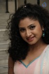 Vishnu Priya New Photos - 33 of 50