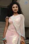 Vishnu Priya New Photos - 37 of 50