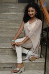 Vishnu Priya New Photos - 46 of 50