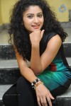 Vishnu Priya New Photos - 25 of 94