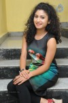 Vishnu Priya New Photos - 26 of 94