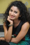 Vishnu Priya New Photos - 39 of 94