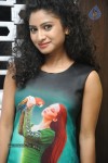 Vishnu Priya New Photos - 49 of 94