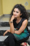 Vishnu Priya New Photos - 55 of 94