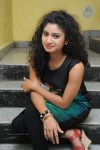 Vishnu Priya New Photos - 66 of 94