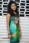 Vishnu Priya New Photos - 67 of 94