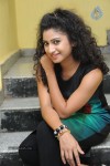 Vishnu Priya New Photos - 73 of 94