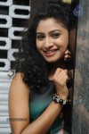 Vishnu Priya New Photos - 76 of 94