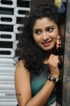 Vishnu Priya New Photos - 78 of 94