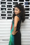 Vishnu Priya New Photos - 90 of 94