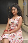 Vishnu Priya New Pics - 8 of 85