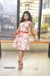 Vishnu Priya New Pics - 21 of 85