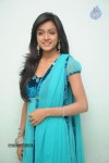 Vithika Gallery - 9 of 42