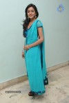 Vithika Gallery - 12 of 42