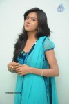 Vithika Gallery - 16 of 42