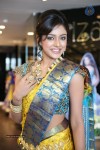 vithika-new-photos