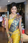 vithika-new-photos