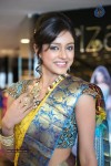 vithika-new-photos