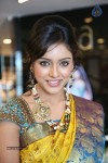 vithika-new-photos