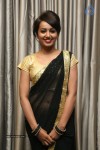 Tejaswi New Photos - 27 of 27