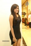 vithika-sheru-gallery