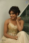 vithika-sheru-latest-gallery