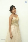 vithika-sheru-latest-gallery