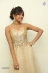 vithika-sheru-latest-gallery