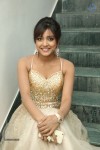 vithika-sheru-latest-gallery