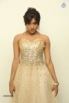 vithika-sheru-latest-gallery