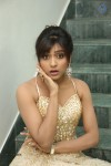 vithika-sheru-latest-gallery